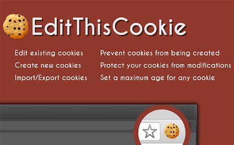 This site uses cookies small text files that are placed on your machine to help the site provide a better user experience 2021 Updated date January 27. . Upstore premium cookies